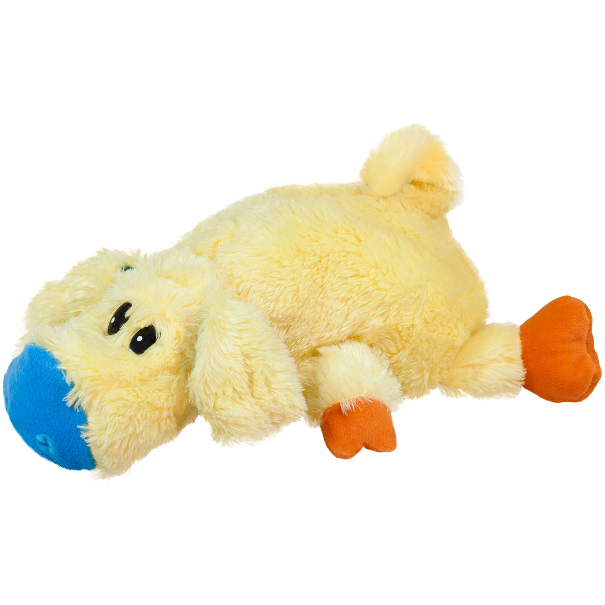 Легнало прасенце 15х32 см