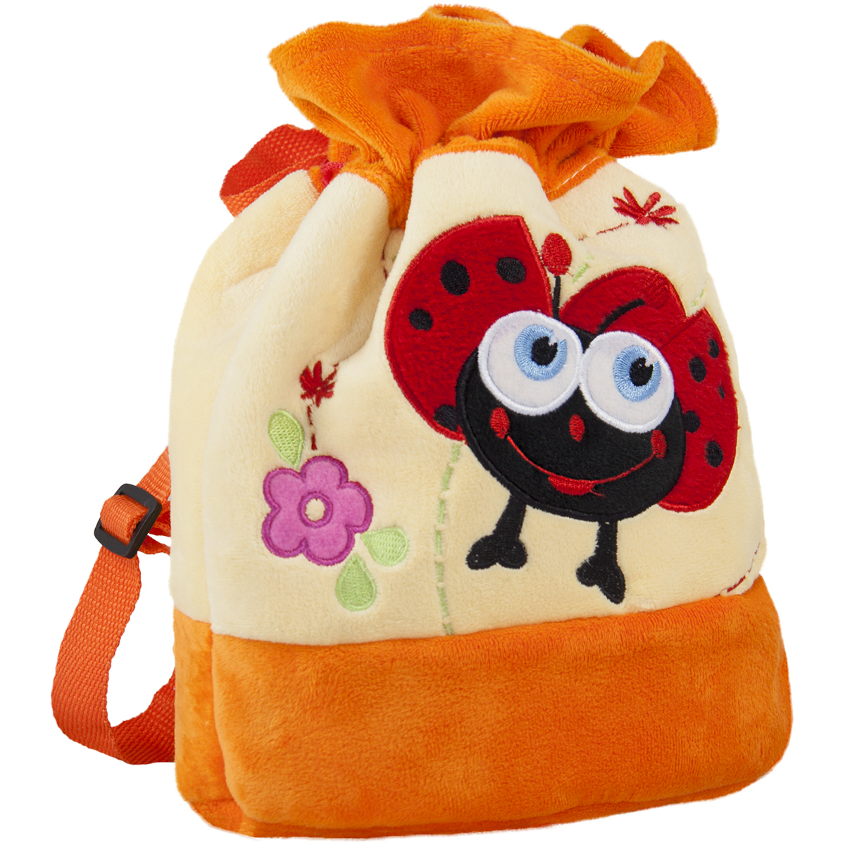 Раница с калинка 22 см