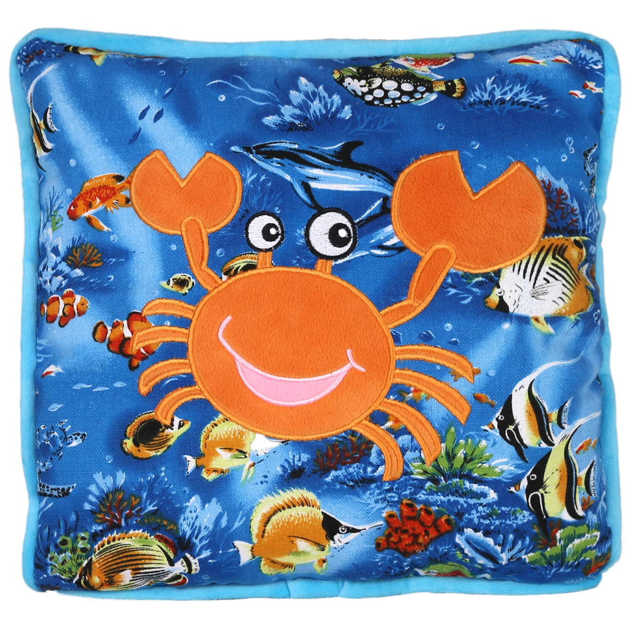 Възглавница 32х32 см