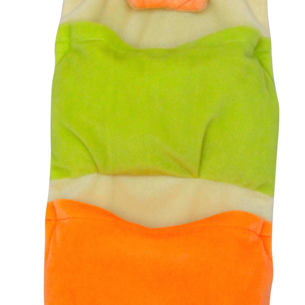 Органайзер за стена с лъвче, 65 см