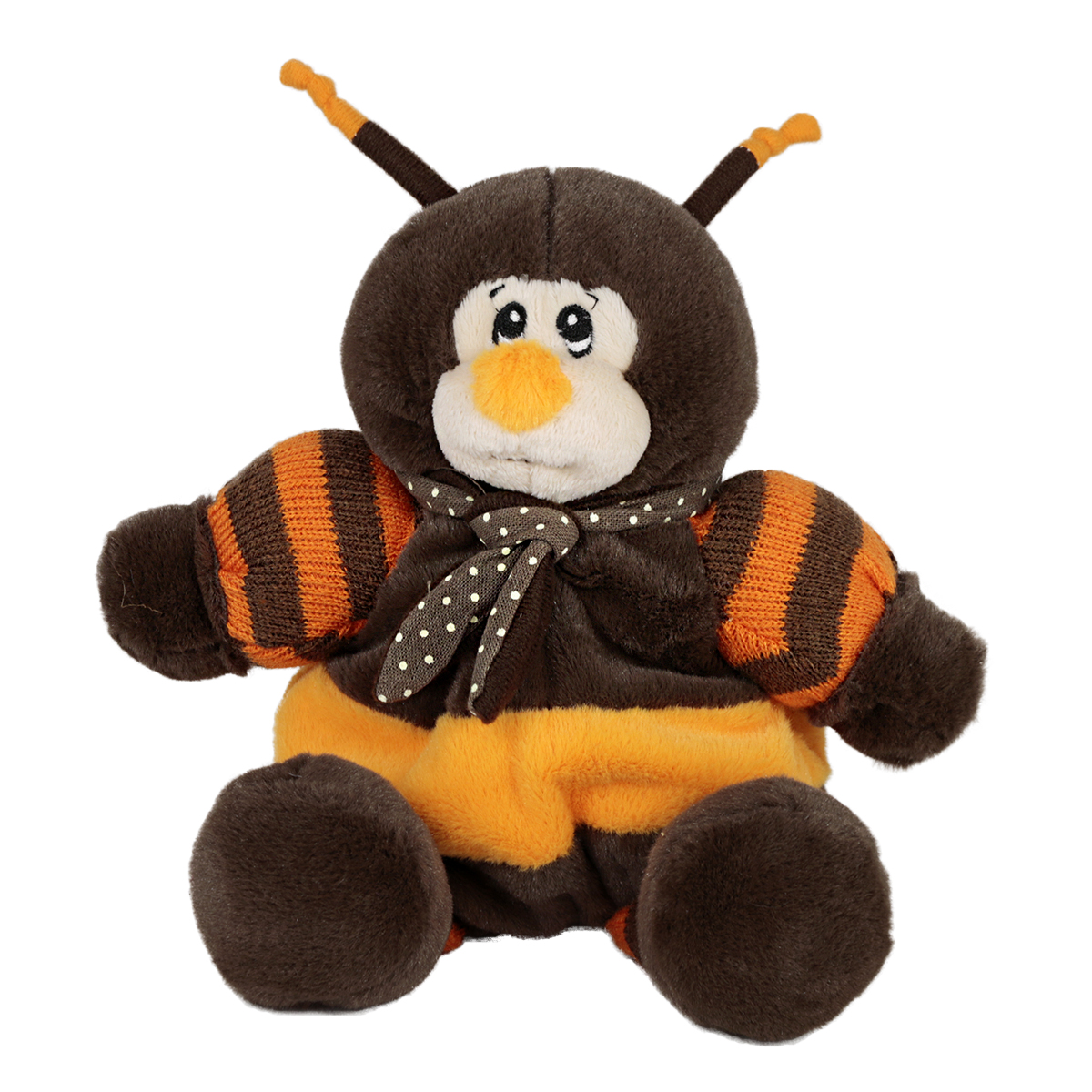 Пчеличка 20 см