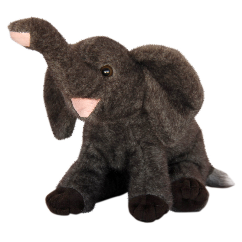 Слонче 23 см