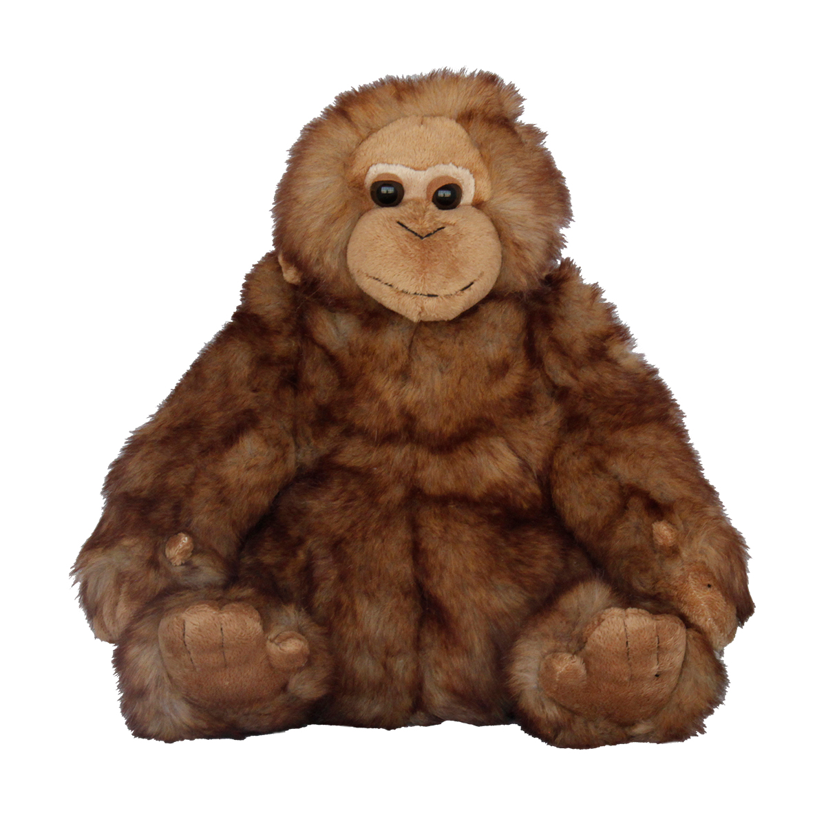 Маймуна 32см