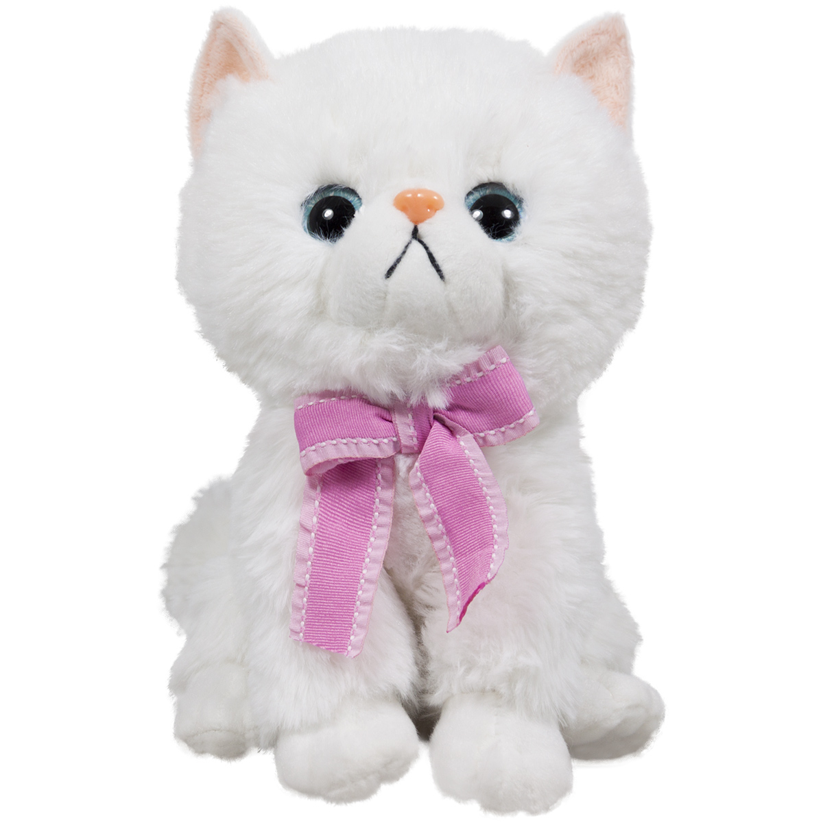 Коте персийско 20см