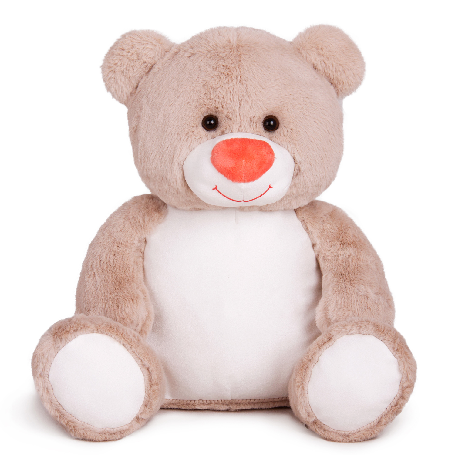 АРТИ - Вълшебното мече за рисуване, Оранжев, 34см