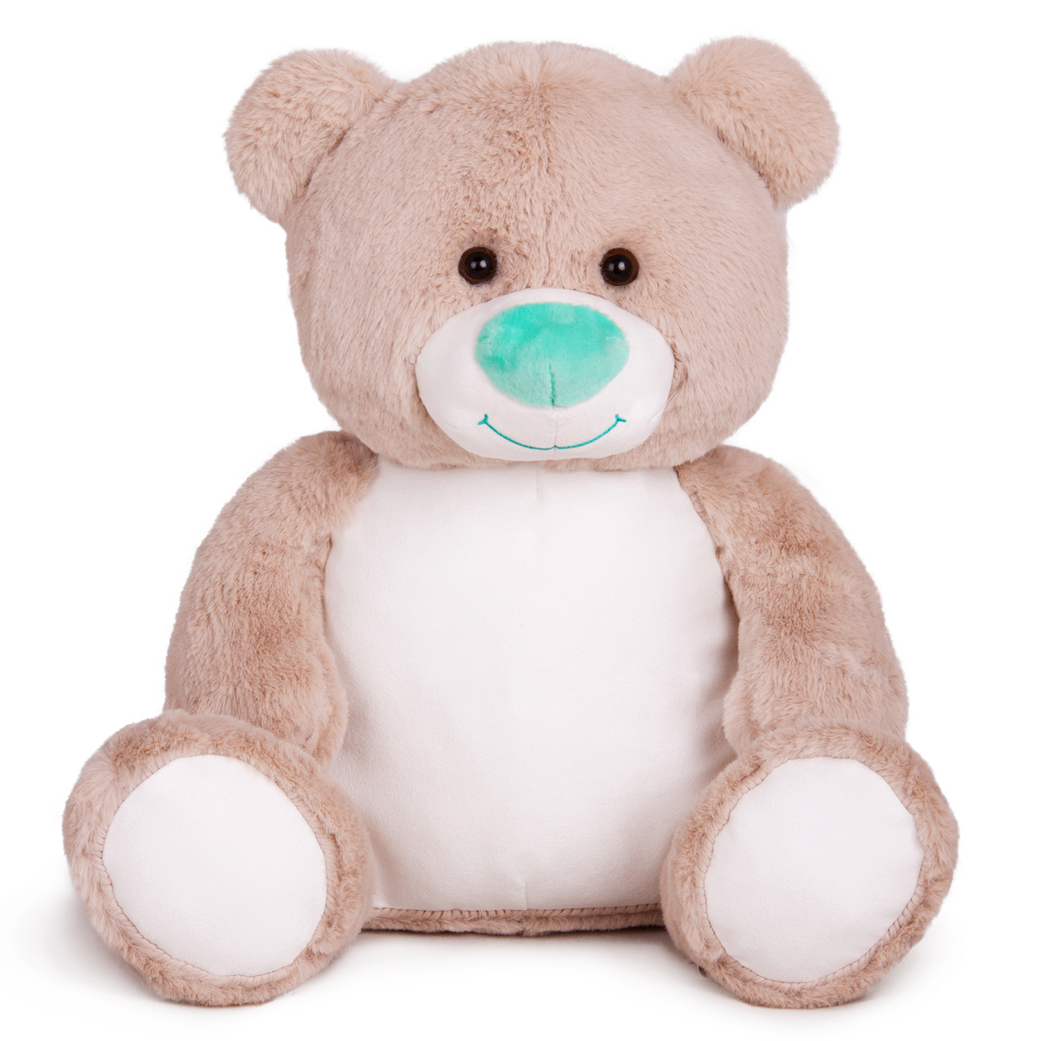 АРТИ - Вълшебното мече за рисуване, Зелен, 34см