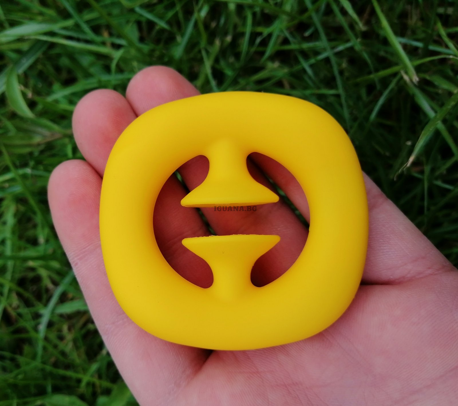 Snappers Fidget toys Снапърс