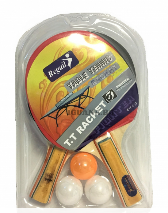 Пинк Понк / Хилки с Топчета