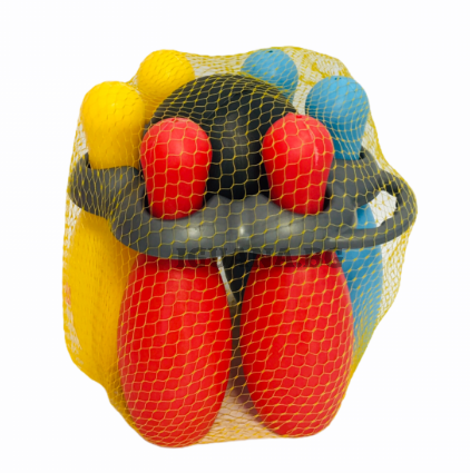 Детски Боулинг Малък