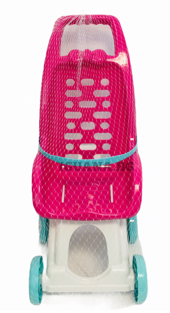 Детска Количка/ Столче за Кукли / Бебета