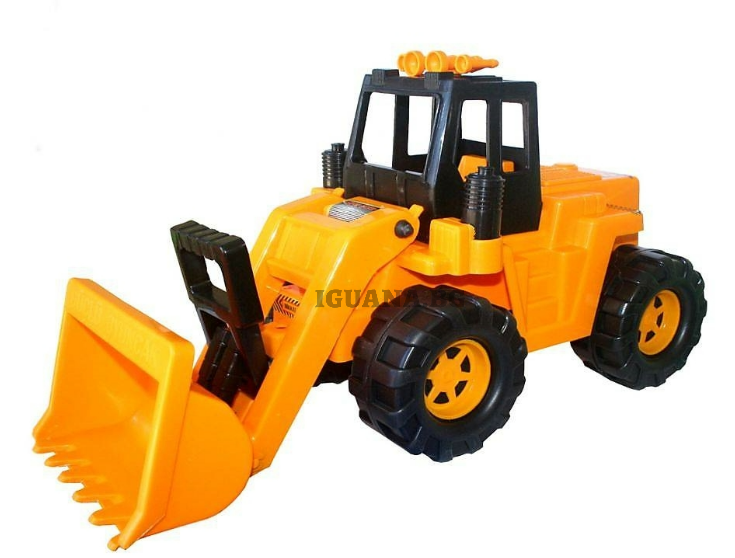 Детска Фадрома