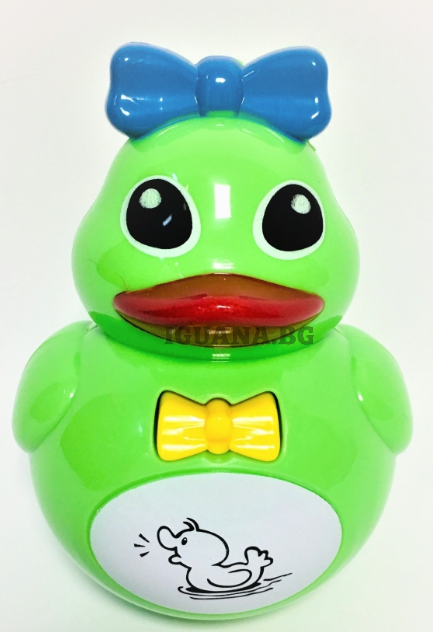 НЕВЕЛЯШКА Пате