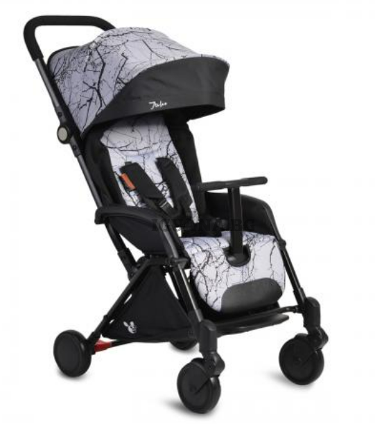 Детска / Бебешка Лятна Количка JULIE