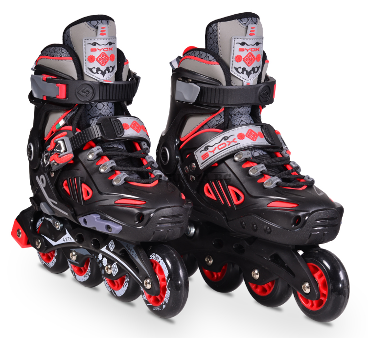 Детски РОЛЕРИ EDGE