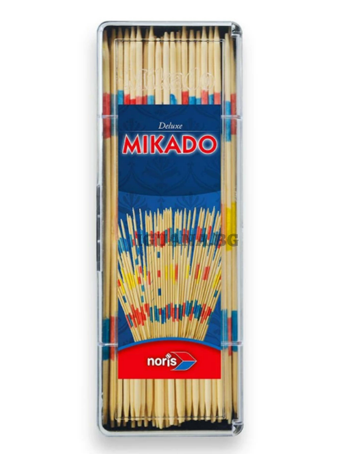 Игра микадо Simba Noris