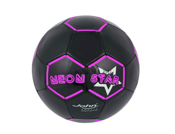 JOHN Футболна топка