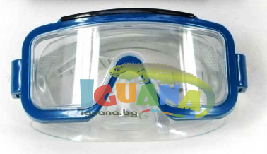 Очила за Плуване, маска