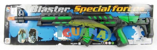 Автомат Механичен