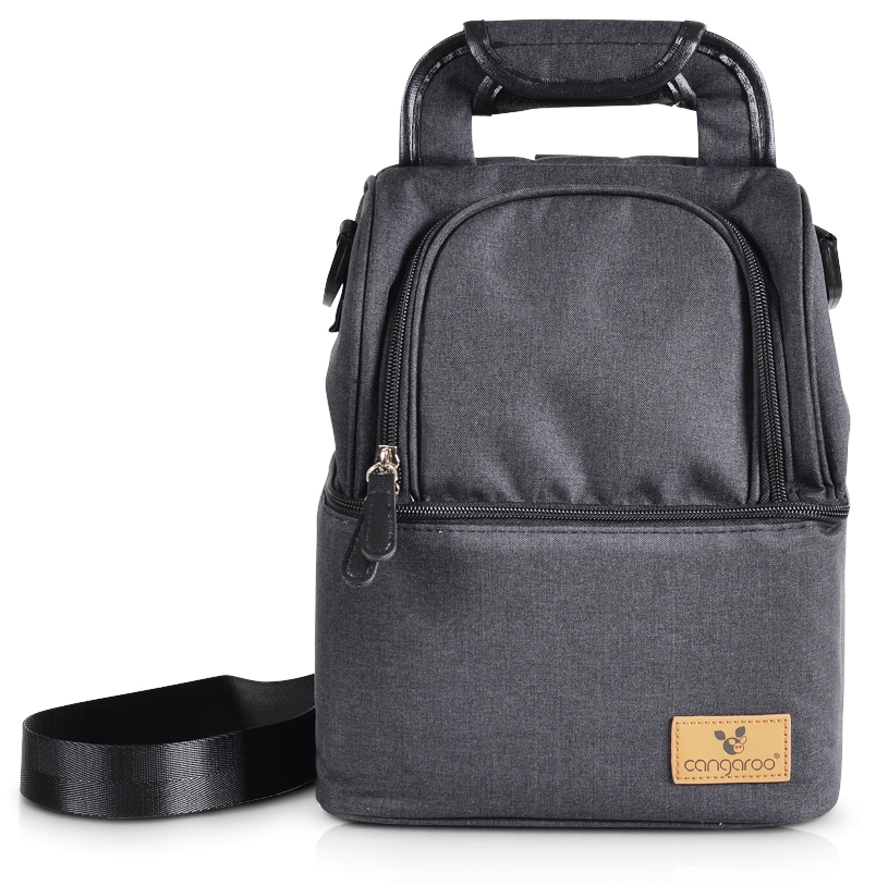 Чанта за обяд AURORA