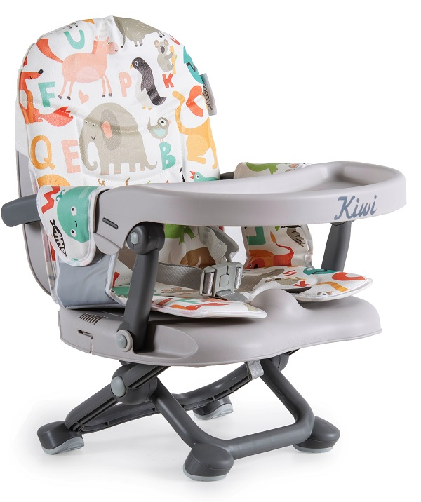 СТОЛ ЗА ХРАНЕНЕ KIWI ABC ДИЗАЙН