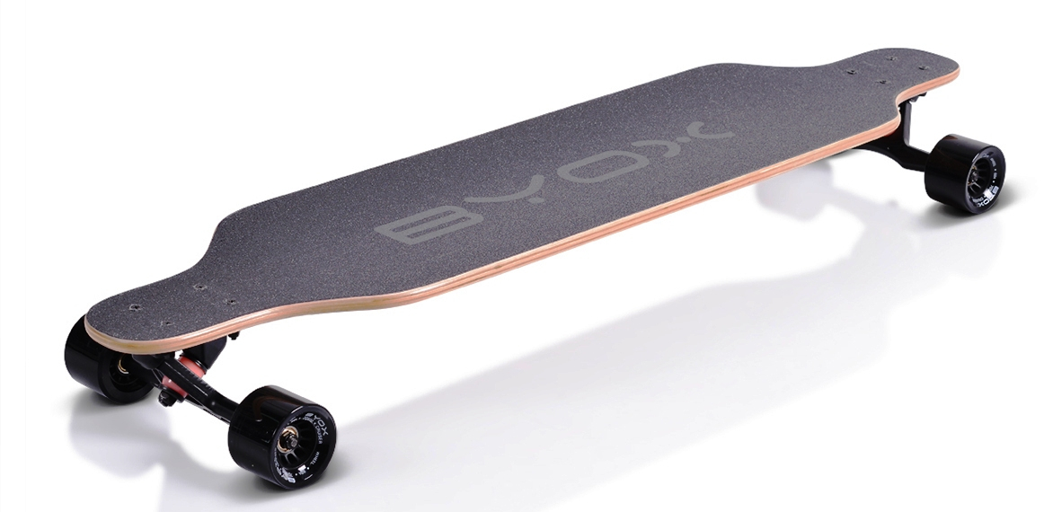 ЛОНГБОРД 41“