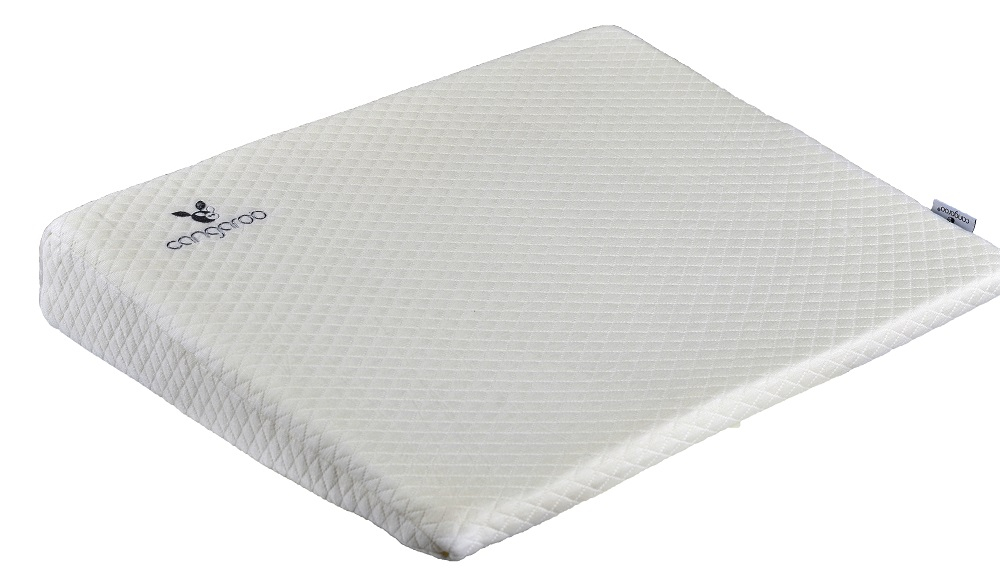 АНТИРЕФЛУКСНА ВЪЗГЛАВНИЦА ADORE