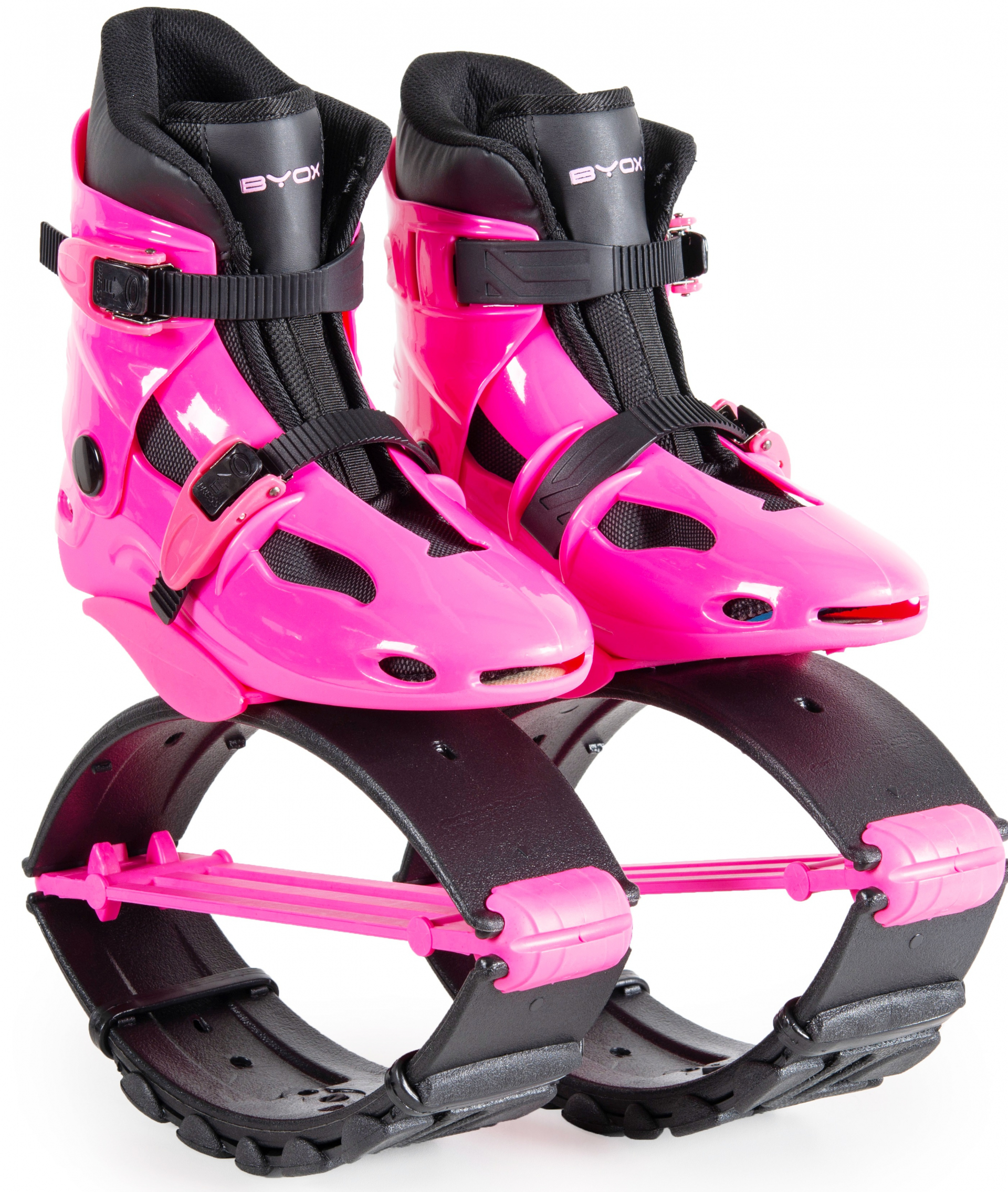 JUMP SHOES РОЗОВ,ЧЕРВЕН,СИН,БЯЛ