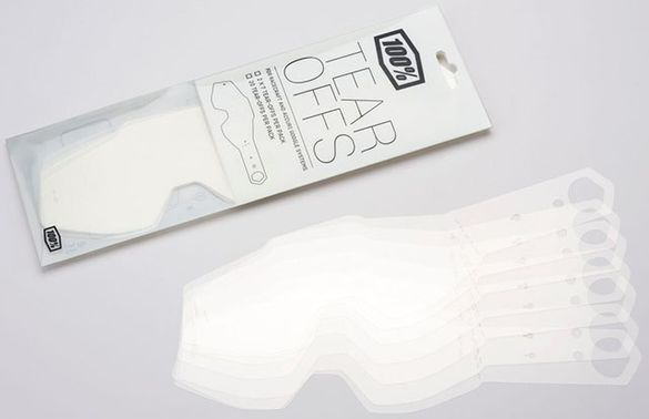 Ламинирани Флипери Пакет