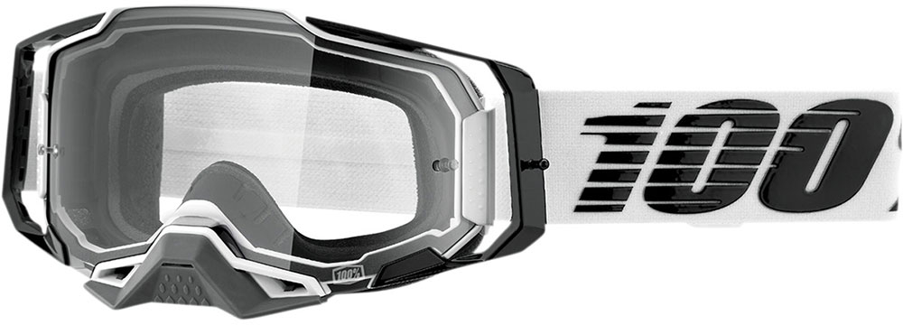 Очила 100% ARMEGA ATMOS