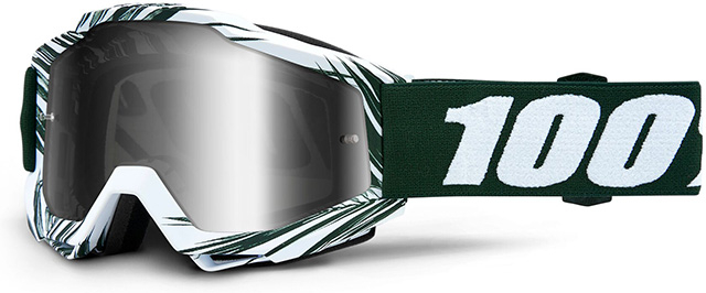 Очила ACCURI, 5 цвята