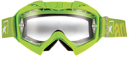 Очила Ariete ADRENALINE PRIMIS, 4 цвята