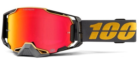 Очила ARMEGA HIPER, 2 цвята