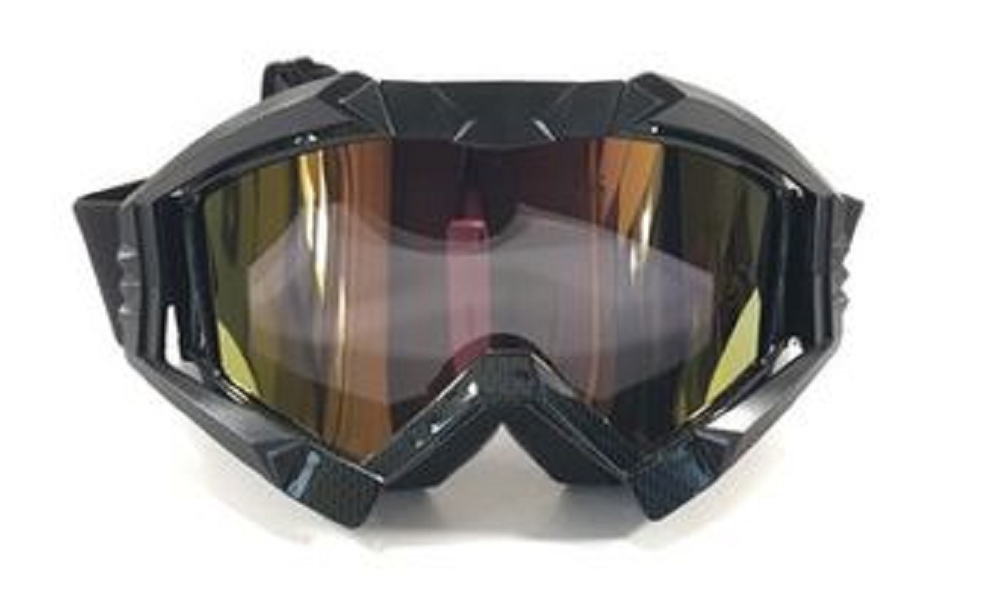 Очила Black Carbon