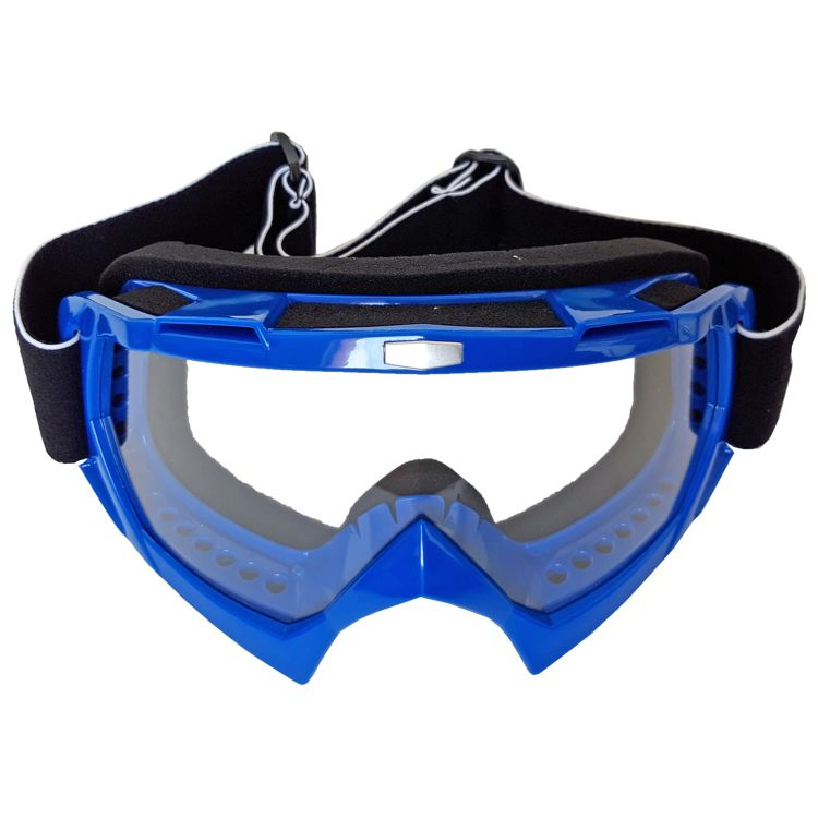 Очила J-16, 2 цвята