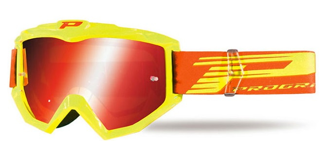 Очила Progrip 3201 ATZAKI