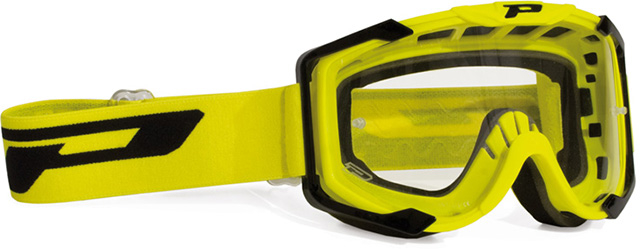 Очила Progrip 3400, 3 цвята