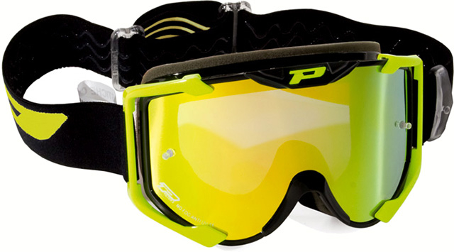 Очила Progrip 3404, 4 цвята