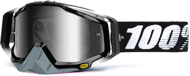 Очила RACECRAFT, 5 цвята