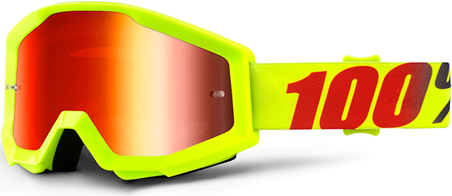 Очила STRATA, 2 цвята