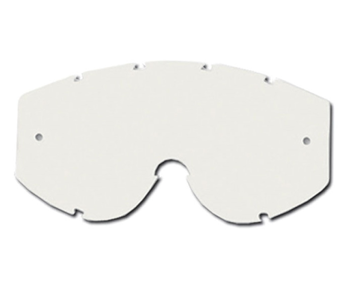 Слюда За Очила Progrip 3210