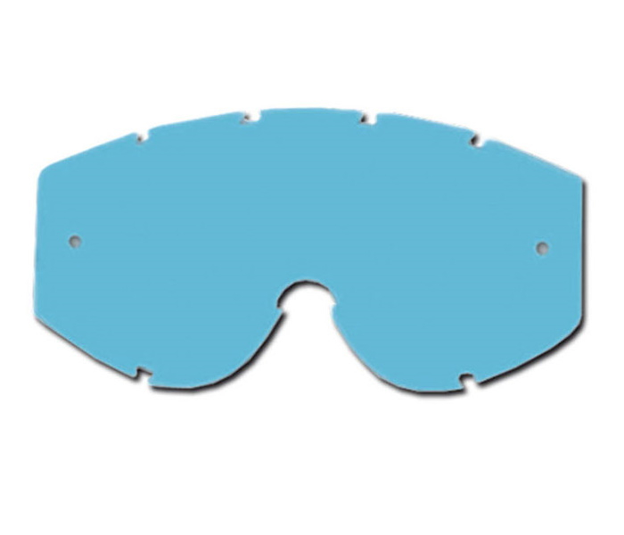 Слюда За Очила Progrip 3211