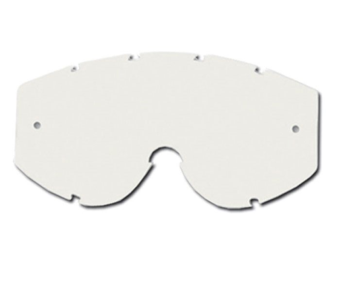 Слюда За Очила Progrip 3212 – Double No Fog