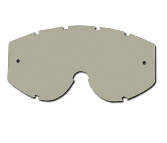 Слюда За Очила Progrip 3220