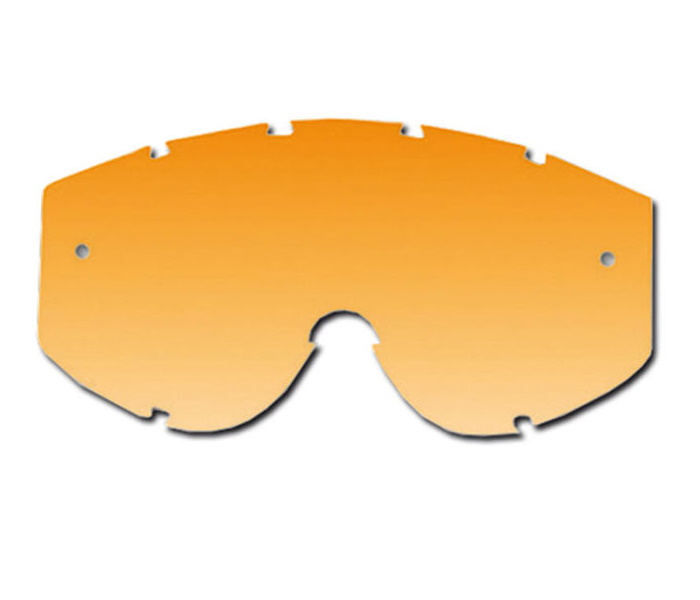 Слюда За Очила Progrip 3222