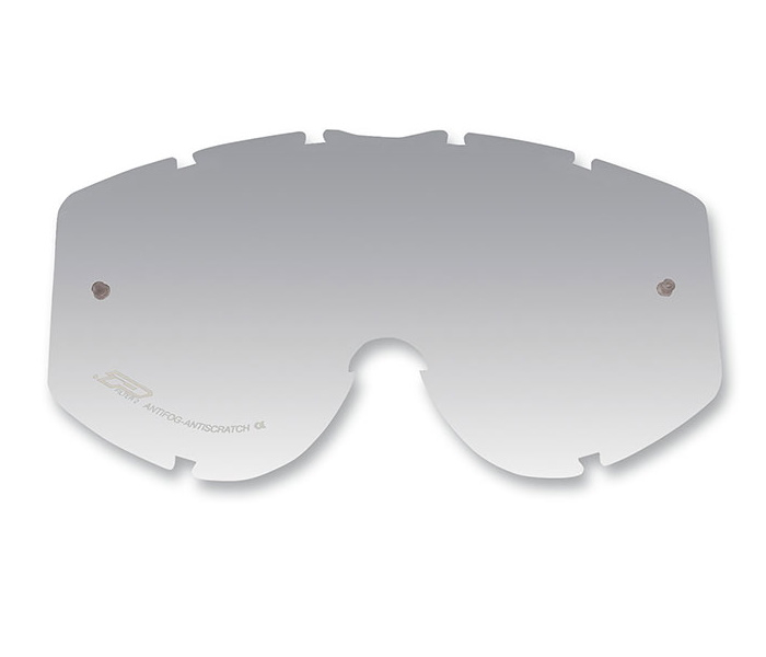 Слюда За Очила Progrip 3298 – Light Sensitive
