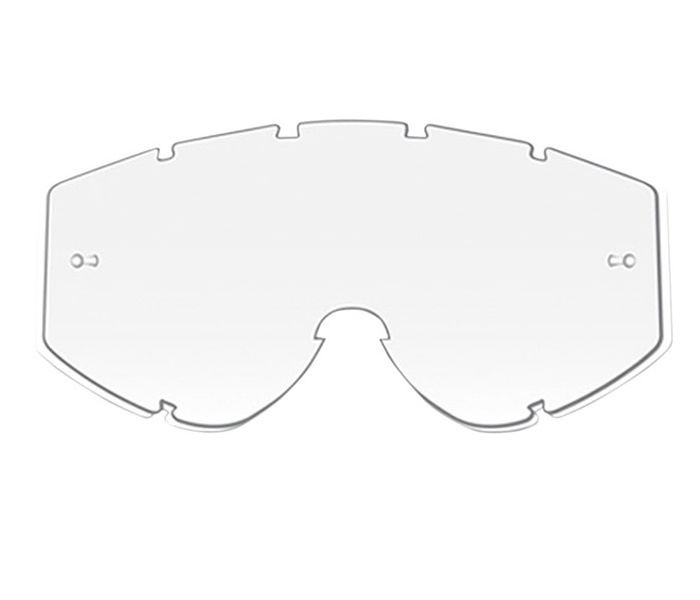 Слюда За Очила Progrip Vista 3310