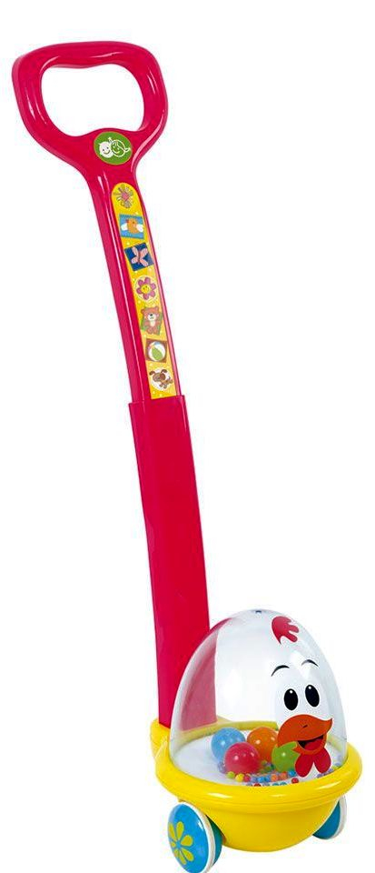 PlayGo Буталка Пиле, 106см