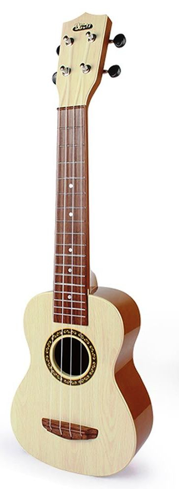 Baoli Melody Китара, 55 х 16 х 5 см