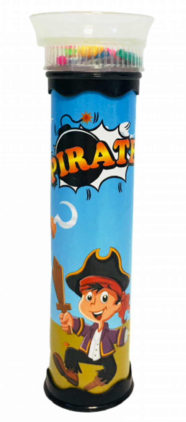 Калейдоскоп