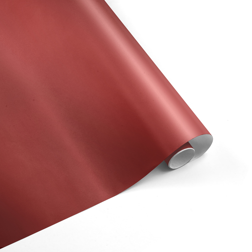 Опаковъчна, подаръчна хартия Gold 70 х 200 см.